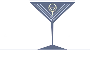Alterego Logo