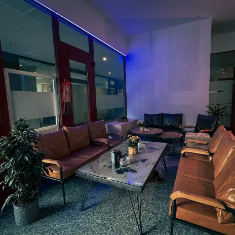 Composizioni Floreali