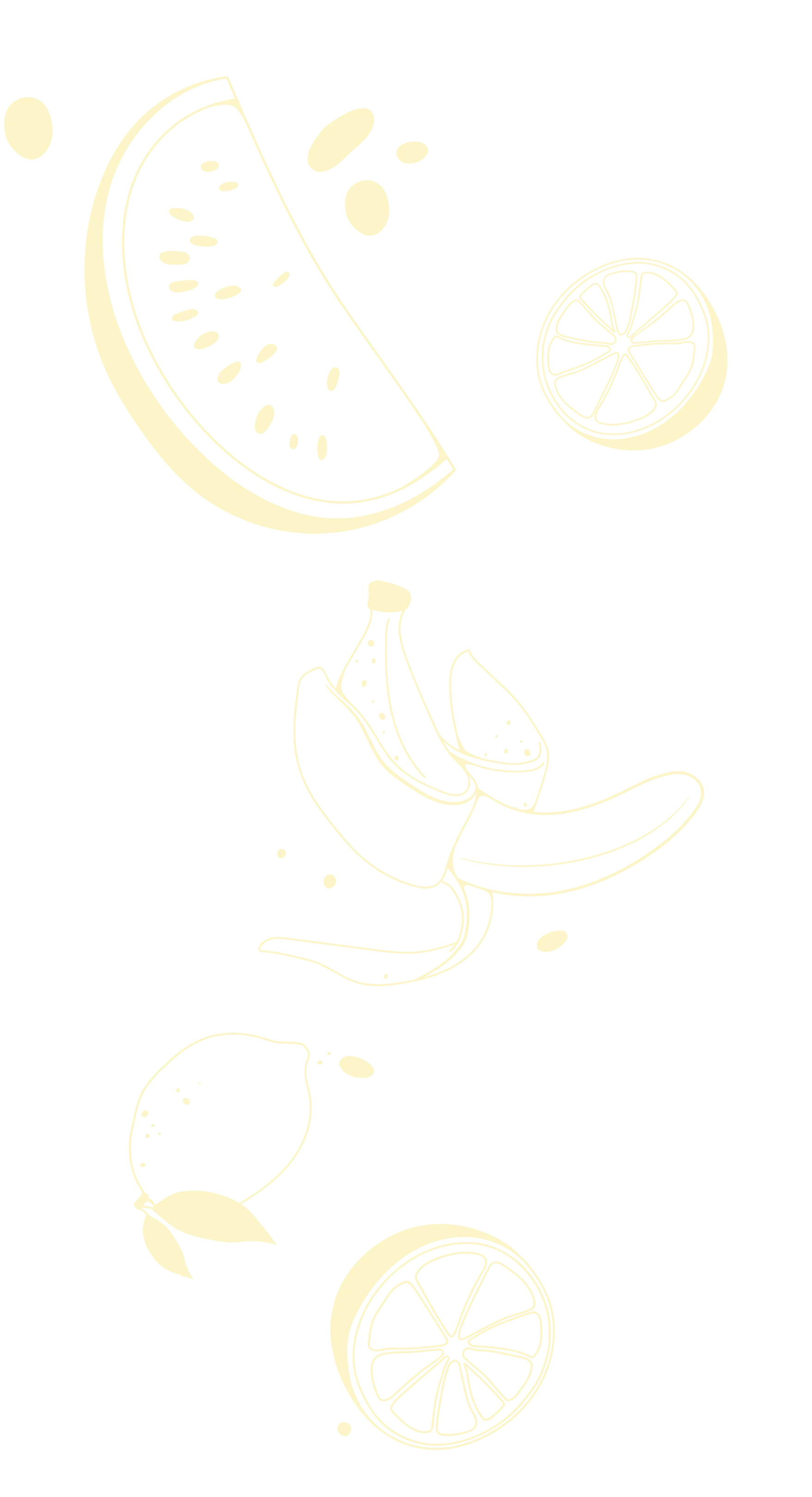 Fruits Image